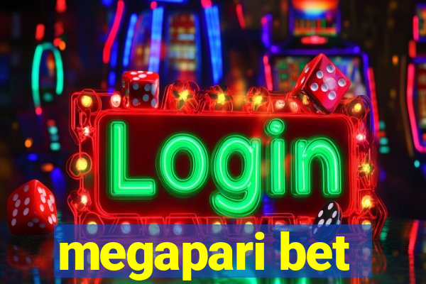 megapari bet